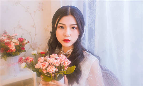 天坛街道试管供卵的成功率高吗｜试管婴儿供卵是什么意思
