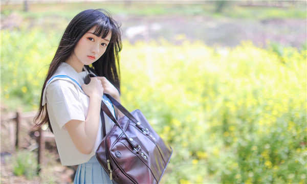天坛街道试管婴儿可以让别人代生吗｜做试管可以找人代替吗