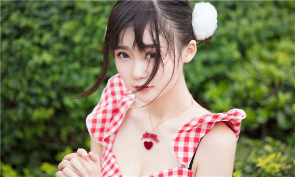 天坛街道供卵试管婴儿｜供卵试管婴儿长得像谁