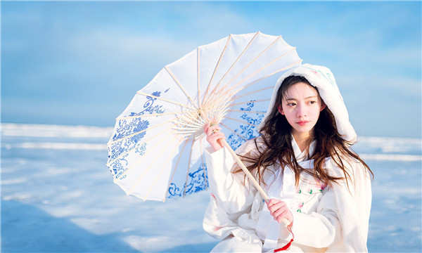 天坛街道试管代怀生子多少钱一个？助孕之路的费用分析与方案选择