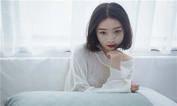 天坛街道供卵试管婴儿｜供卵试管婴儿算不算是亲生的