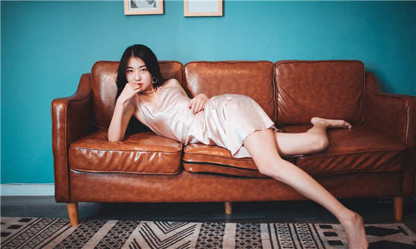 天坛街道试管供卵代怀生子机构的选择与保障