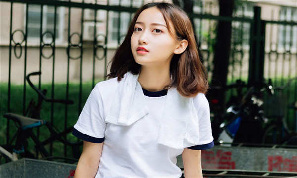 天坛街道试管婴儿男孩费用大概要多少钱左右？实际情况解析！