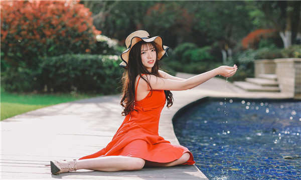天坛街道老婆不能生孩子怎么找人生孩子｜老婆不能生育怎么安慰