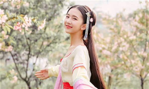 天坛街道试管婴儿 生男孩｜试管婴儿生男孩多还是女孩多？