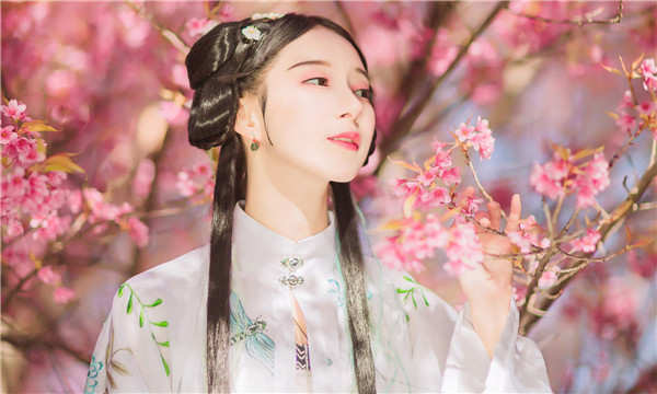 天坛街道供卵试管婴儿：助您实现家庭梦想的科学方案