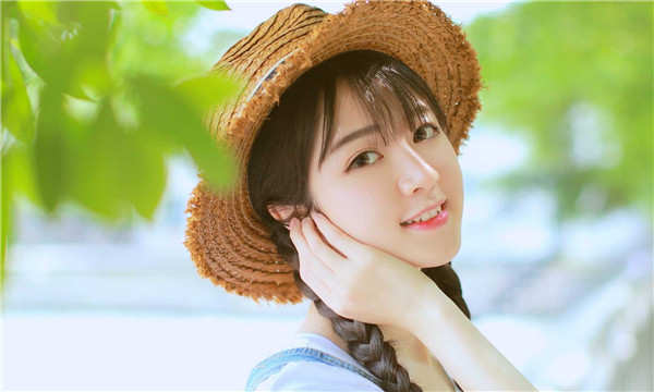 天坛街道试管代怀生子需要多少钱？全面解析费用构成与选择方案