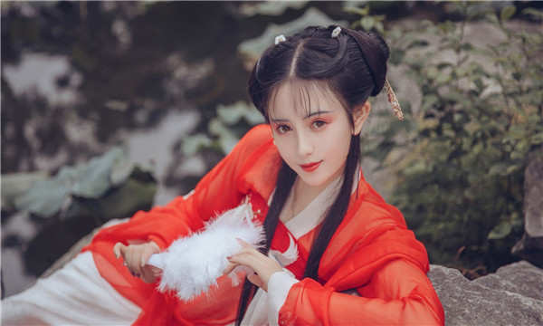 天坛街道借卵做试管的费用｜国内哪有借卵生子医院
