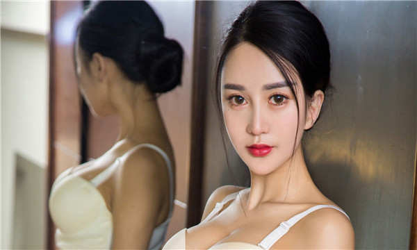 天坛街道借卵试管代怀生子的详细流程与注意事项