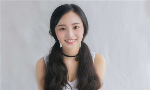 天坛街道试管代怀生男孩还是女孩｜试管代怀生男孩还是女孩好