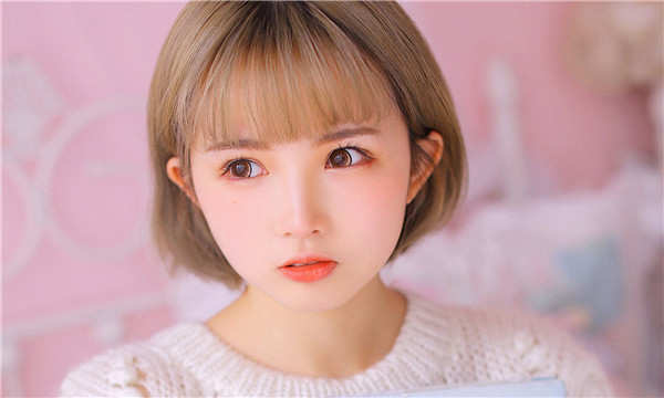 天坛街道包生男孩就找第三代试管｜40岁以上做几代试管