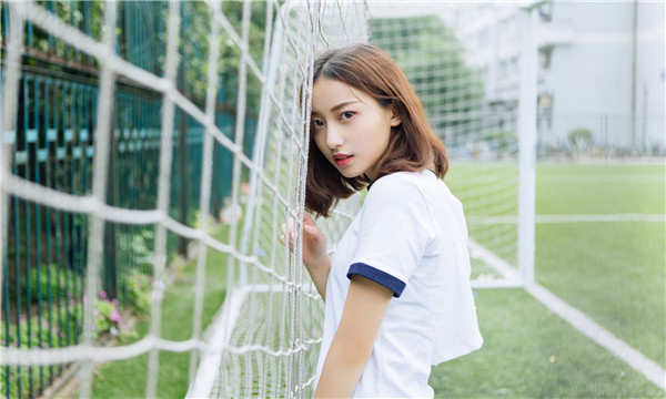 天坛街道试管生子机构排名,试管婴儿机构排名
