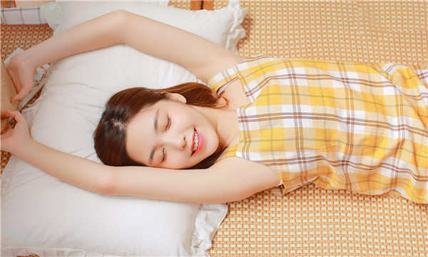天坛街道标题：解析代育生子费用：助孕患者的可靠选择