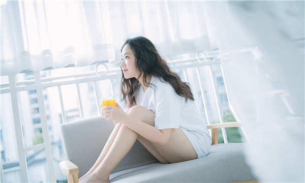 天坛街道私人代怀助孕