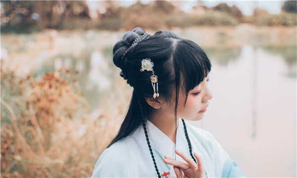 天坛街道试管助孕生子多少钱？了解真实费用让你更安心