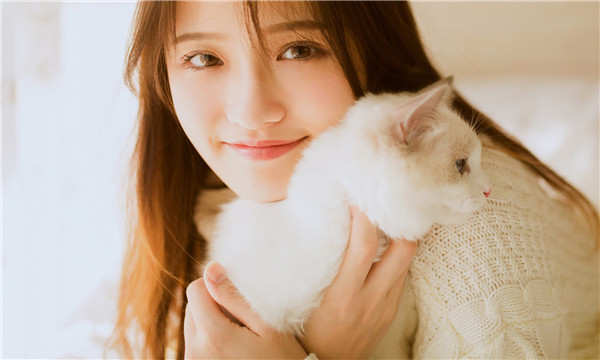 天坛街道试管婴儿可以让别人代生吗｜试管婴儿可以让别人代生吗孕妇