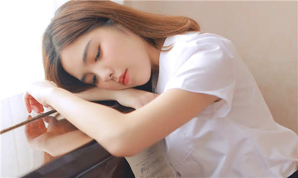 天坛街道试管代怀生子多少钱一个，助您实现育儿梦想