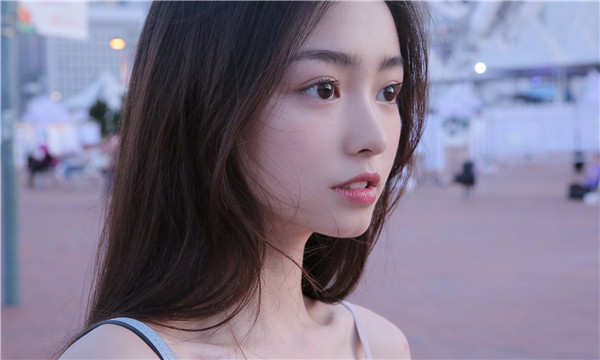 天坛街道借卵代生机构｜借卵生子的费用是多少