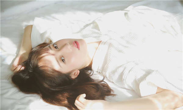天坛街道一代试管生男孩的经验｜一代试管生男孩多还是女孩多